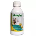 SUPLEMENTO LINOPLUS 180ML