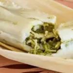 Salsa verde