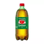 Guaraná Antarctica 1L