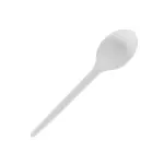 Cuchara Plástica