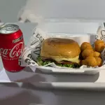 COMBO SOLTEIRO