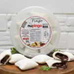 -1290-PINGO NUPINGO 350g$17,79
