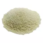 Farinha de Mandioca torrada fina