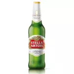 Stella Artois