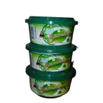 LAVAPLATOS DE PASTA SULTANA