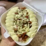 Caprese