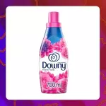 Unidad Downy Aroma Floral 700ml