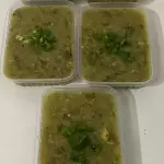 COMBO DESINTOX