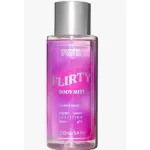 💋 FLIRTY - VICTORIA'S SECRET 🎀