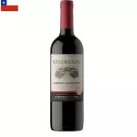 Concha y Toro reservado Cab/Sauv