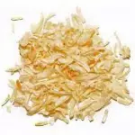 CEBOLA EM FLOCOS