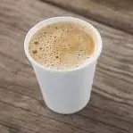Perico