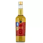 Cachaça Intense IV Santa Rosa 700ML