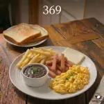 369