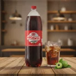 REGENTE 1.5 L