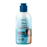 CREME D PENTEAR HIDRATAÇÃO 400ML