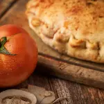 Calzonee Palermo