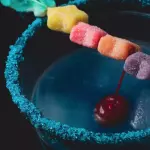 Azulito