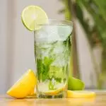 REFRESCO