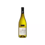 Petit Chablis Branco (França)