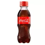 coca cola 200ml