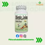 DIENTE DE LEON