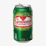 GUARANA