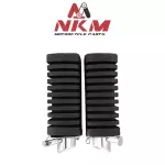 POSAPIE TRASERO AKT 110 NKM