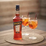 Aperol