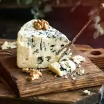 GORGONZOLA