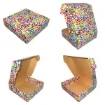 CAJA MULTIUSO (20x20x6) CAMI SIN ACE
