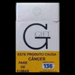 Gift