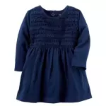 Vestido Blue