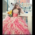 XV AÑERAS
