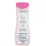 intimo La Vida é Bella - Charmelle