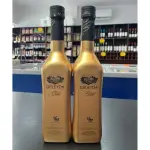 Azeite Chi Deleyda gold
