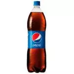 Pepsi 1.5 lt