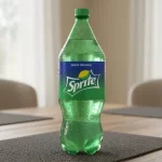 Sprite 2 lt