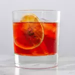 Boulevardier