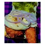 Exclusivo Burguer