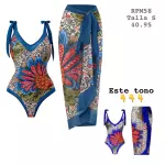Producto 4