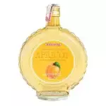 Maraska Apricot Liqueur (CRO)