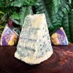 Gorgonzola Azul da Mantiqueira 160g