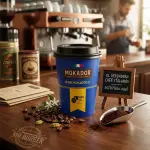 Cafe de Grano variedades