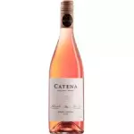 CATENA MALBEC ROSÉ 2024