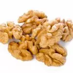 NUECES SIN CASCARA