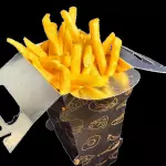 Batata P