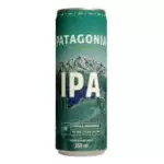 Patagonia Ipa  -473 ml