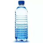 AGUA NACIONAL