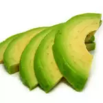 Aguacate